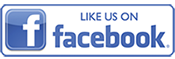 Like Us on Facebook!